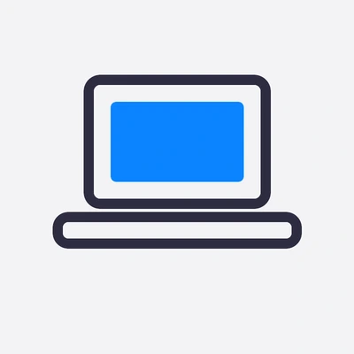 Computers and Laptops
