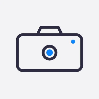 Cameras and Imaging