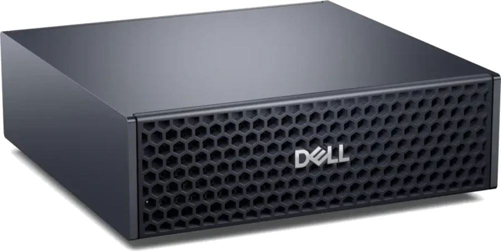 Dell Pro Max GB10
